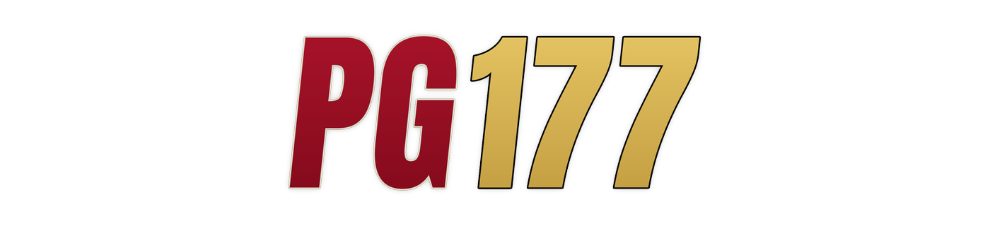 pg177 logo